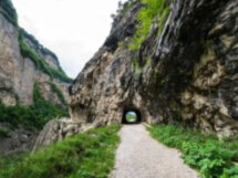 Секретный Кавказ: на внедорожнике в Верхнюю Балкарию