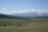Бурятская Швейцария