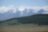 Бурятская Швейцария