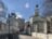 Божественная архитектура Замоскворечья