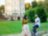 Фотопрогулка по утреннему Риму