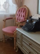 Доходный дом Петербурга: барская квартира или ленинградская коммуналка?