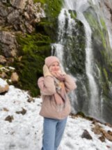 Между гор и Чёрным морем: 3 дня в стране души
