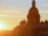 Центральные площади Петербурга