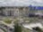 Томск в вашем ритме