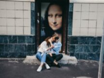 Секретная Москва: прогулка с фотографом по Китай-городу