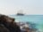 Морская прогулка на пиратском корабле
