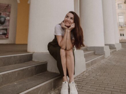 Кострома-душенька и ее патриархальное богатство