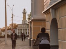 Кострома-душенька и ее патриархальное богатство