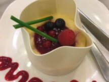 Любимые гастрономические места барселонцев