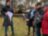 Сестрорецкие заводы — три века славных дел