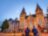 Лучшее в Rijksmuseum с искусствоведом