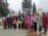 Ярославль для детей: семейный квест по городу