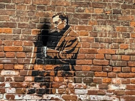 Секреты дальнего Замоскворечья