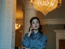 Фотоэкскурсия по Таганке: от средневековых храмов до советской высотки