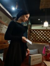 Гастротур по Кавказу: 3 национальные кухни за 1 день
