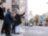 По арбатским дворам с диктором Первого канала — стендап-экскурсия