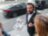 По арбатским дворам с диктором Первого канала — стендап-экскурсия