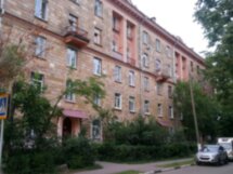 Обзорная экскурсия по Королёву: от артиллерии до космоса