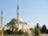 От отца к сыну: истории великих падишахов