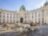 Вена — первая встреча