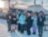 Арктический новый год: Мурманск, Териберка и Хибины