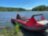 Водная прогулка по ладожским шхерам + рыбалка
