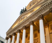 Москва за чашечкой кофе: необычные кофейни и уникальные дегустации