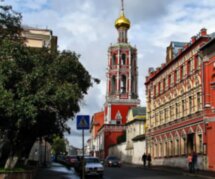 Москва за чашечкой кофе: необычные кофейни и уникальные дегустации