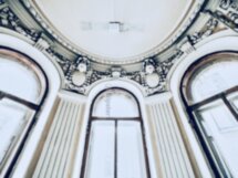 Секреты Петербурга: побывать в доходных домах и в старинной квартире
