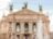 Классическая прогулка по Львову