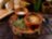 Вкусный Минск