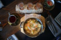В поисках китов