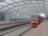 Москва наизнанку — экскурсия по МЦК