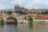 Необычная Прага: прогулка-знакомство с городом