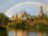 По славным городам Тверской области