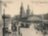 Петербургские тайны. Сенная площадь и её обитатели