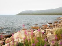 Двухдневная экскурсия в Баргузинский дацан