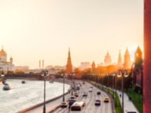 Москва: инструкция по применению