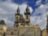 Страдающее Средневековье — экскурсия-квест