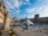 Лувр: must-see