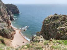 Сёрфинг для новичков и не только на острове Русский + фотосессия