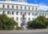 Кронштадт и парк Остров фортов на автобусе