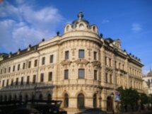 Квест-экскурсия «Приключение в Казанском Кремле»