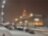 Ночной Екатеринбург