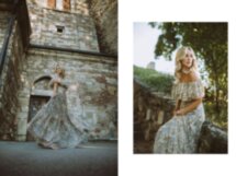 Фотопрогулка по центру Белграда