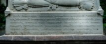 Арское кладбище — бессмертная история Казани