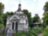 Арское кладбище — бессмертная история Казани