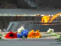 Ереван для искушенных путешественников
