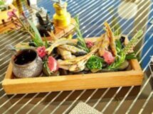 Вкусный Сочи: историко-гастрономическая прогулка